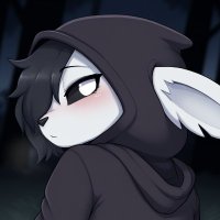 BreakerOfDawn (@crazyflufball) 's Twitter Profile