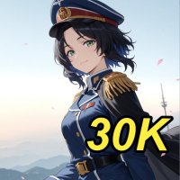 PakfaIA (@pakfaai) 's Twitter Profile Photo PakfaIA (@pakfaai) 's Twitter Profile Photo