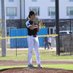 Mason Cannon (@masonc83091) Twitter profile photo Mason Cannon (@masonc83091) Twitter profile photo
