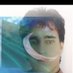 ismail khan (@ismailk804) Twitter profile photo ismail khan (@ismailk804) Twitter profile photo