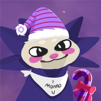 Riduan2m's profile picture. I love Allah