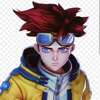 muskmusk900's profile picture. Web3 explorer 🌐 | WATCHER 🛡️ | Passionate about gaming 🎮 | Diving into the worlds of @Zentry and @Ronin to shape the future of blockchain and gaming 🚀