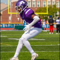 Abdul sacko (@abdulsacko33) 's Twitter Profile Photo Abdul sacko (@abdulsacko33) 's Twitter Profile Photo