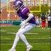 Abdul sacko (@abdulsacko33) Twitter profile photo Abdul sacko (@abdulsacko33) Twitter profile photo