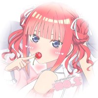りり (@riri02_ani) Twitter profile photo