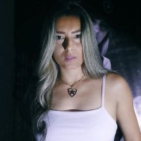 Dudamendes ★彡 (@dudamendes__90) 's Twitter Profile