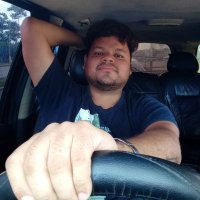 José Maestre (@josemaestrebd) 's Twitter Profile