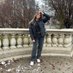 grace salley (@_gracesalley) Twitter profile photo grace salley (@_gracesalley) Twitter profile photo