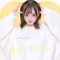 カシスオレンジ/仙台 (@kasiore0305) Twitter profile photo