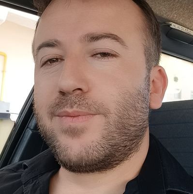 Türk Beğleri millet işitin! Üstte gök basamasa altta yer delinmese Türk milleti senin ilini senin töreni kim bozabilirdi? Ey Türk milleti! Titre ve kendine dön!