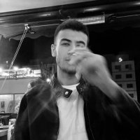 Halil Bağcı (@halil_ibrahm07) 's Twitter Profile Photo Halil Bağcı (@halil_ibrahm07) 's Twitter Profile Photo