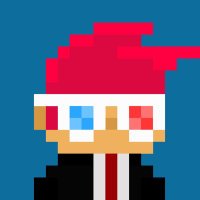 Boona (@boonaeth) 's Twitter Profile Photo Boona (@boonaeth) 's Twitter Profile Photo