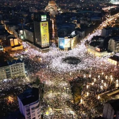 Sloba31466086's profile picture. 