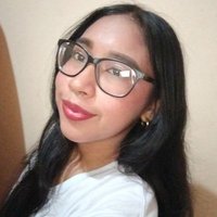 stefy✨ (@stefyjudith) 's Twitter Profile Photo