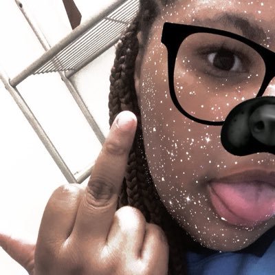 jo9167's profile picture. LLGM🕊️