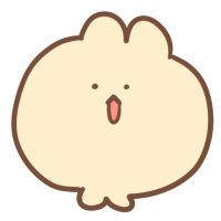 치볼 (@cheesebool_) 's Twitter Profile Photo 치볼 (@cheesebool_) 's Twitter Profile Photo