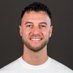 Greg Lunt (@gregluntx) Twitter profile photo Greg Lunt (@gregluntx) Twitter profile photo