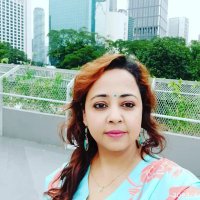 Puja KOIRALA (@pujakoirala) 's Twitter Profile Photo Puja KOIRALA (@pujakoirala) 's Twitter Profile Photo