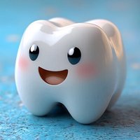 Tooth_Exposure (@tooth_exposure) 's Twitter Profile
