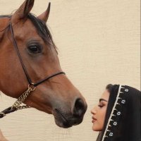 . (@darwow1) 's Twitter Profile