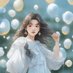 jihoo42406 (Ø,G) (@jihoo42406) Twitter profile photo jihoo42406 (Ø,G) (@jihoo42406) Twitter profile photo