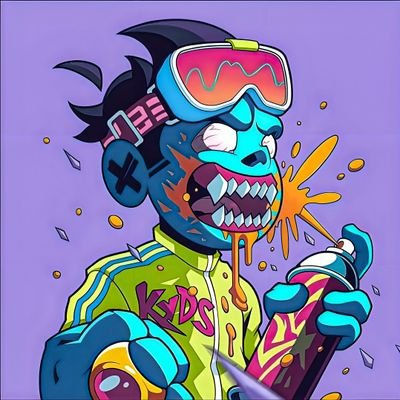 VALE.nad Profile