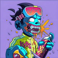VALE (@valtkey) 's Twitter Profile