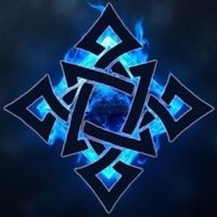 Mojo Resin (@mojoresin) 's Twitter Profile