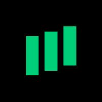 2440.HK (@memestrategy) 's Twitter Profile Photo 2440.HK (@memestrategy) 's Twitter Profile Photo