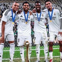 Carlos Pérez (@carlosm16070049) 's Twitter Profile