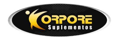 corporesuplemen's profile picture. 