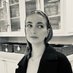 Bridget (@bridge__harris) Twitter profile photo Bridget (@bridge__harris) Twitter profile photo