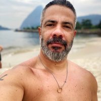 marcus correa (@whitecast) 's Twitter Profile
