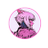 scornedsorcery's profile image