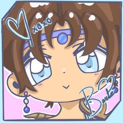 24 Latino Femboy Love for nintendo and Indie Games Avid gamer and amateur Tekken player