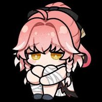 A Y A | CrescentNu➡️CB2025 (@crescentnu) 's Twitter Profile Photo A Y A | CrescentNu➡️CB2025 (@crescentnu) 's Twitter Profile Photo