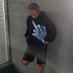 🖕🏽 (@lidaee_) Twitter profile photo 🖕🏽 (@lidaee_) Twitter profile photo
