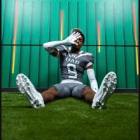 Ja'Lyen Judson✝️ (@jalyen_judson) 's Twitter Profile