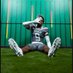 Ja'Lyen Judson✝️ (@jalyen_judson) Twitter profile photo Ja'Lyen Judson✝️ (@jalyen_judson) Twitter profile photo