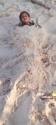 dolce175489's profile picture. 