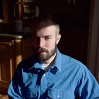 Grant Pavol (@grantpavol) 's Twitter Profile