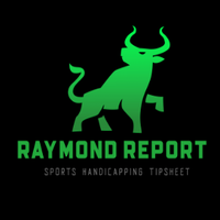 ATS STATS (@atsstats) Twitter profile photo