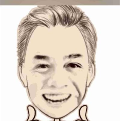 ovigildoherrera's profile picture. Magister en Administracion de Negocios; Esposo y Padre; Politico Social-Democrata..Partido Cambio Democratico...Dueño de mi destino...Capitan de mi Alma....