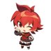 엘소드(ELSWORD) (@elsword_kog) Twitter profile photo 엘소드(ELSWORD) (@elsword_kog) Twitter profile photo