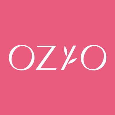 オージオ(OZIO)【公式】 (@ozio_official) / X