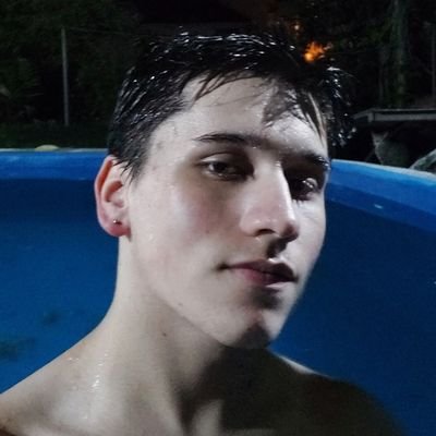 Heineken_vuh's profile picture. 