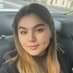Sarvinoz Jo`raboyeva (@tulipa_schrenk) Twitter profile photo Sarvinoz Jo`raboyeva (@tulipa_schrenk) Twitter profile photo