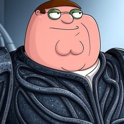 DarkStarGriffin's profile picture. Autism Is not real If you have schizophrenia.