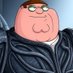 Peter 'Dark Star' Griffin (@darkstargriffin) Twitter profile photo Peter 'Dark Star' Griffin (@darkstargriffin) Twitter profile photo