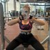Mara (@maragurquiza) Twitter profile photo Mara (@maragurquiza) Twitter profile photo